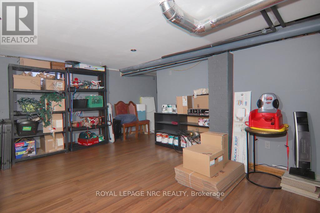 5192 Hamilton Street, Niagara Falls, Ontario  L2E 2W3 - Photo 35 - X12473836
