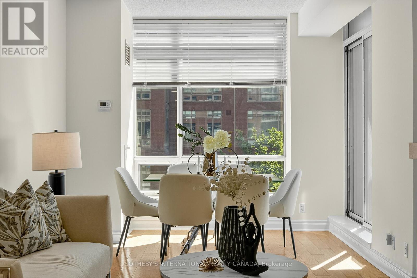 405w - 500 Queens Quay W, Toronto, Ontario  M5V 3K8 - Photo 12 - C12474561