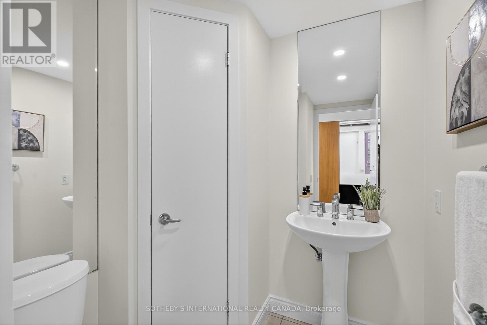 405w - 500 Queens Quay W, Toronto, Ontario  M5V 3K8 - Photo 26 - C12474561