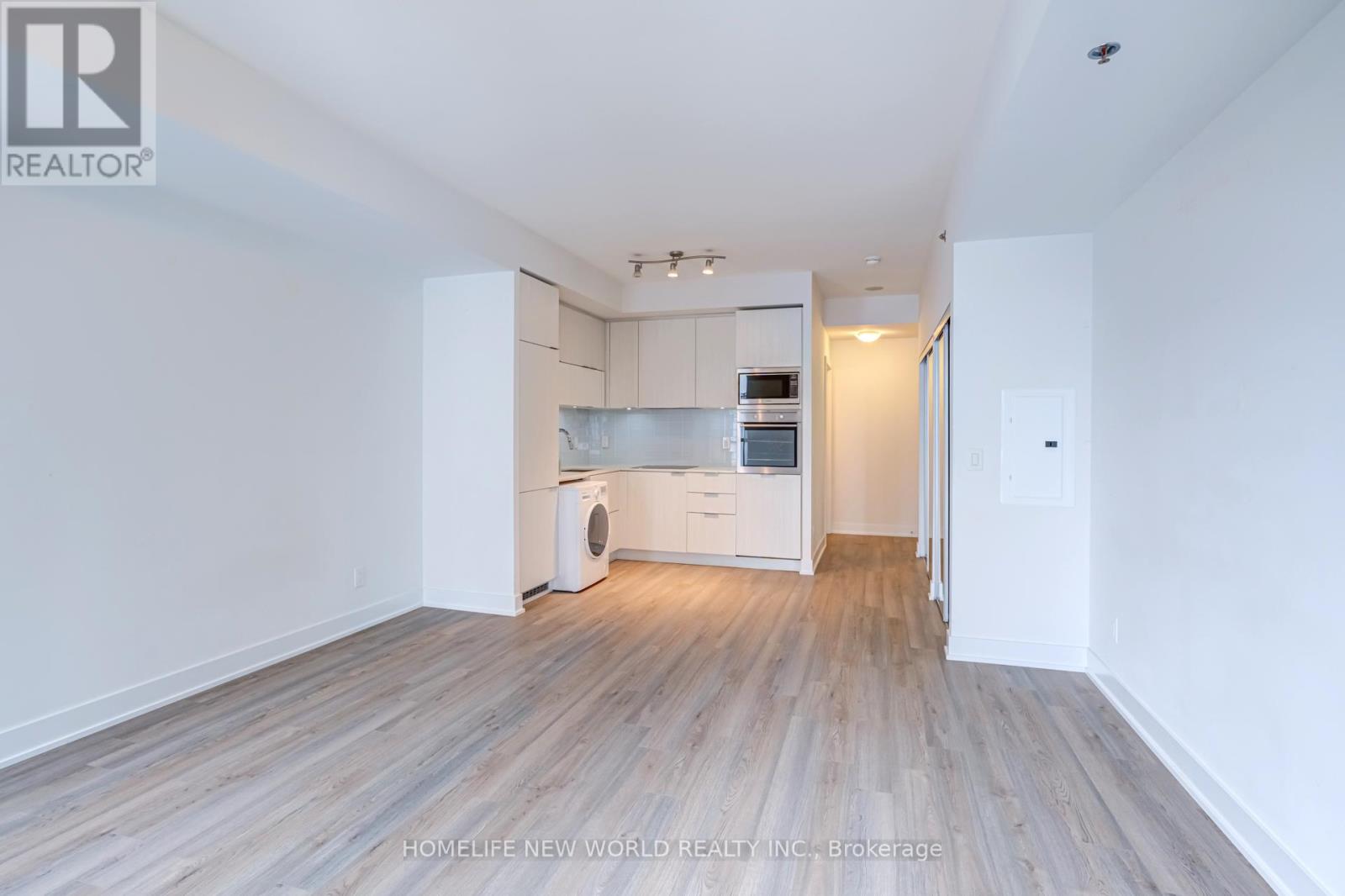 2410 - 318 Richmond Street W, Toronto, Ontario  M5V 1X2 - Photo 17 - C12474584