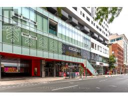 2410 - 318 RICHMOND STREET W, Toronto, Ontario