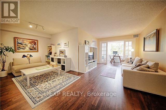 508 - 88 Grandview Way, Toronto, Ontario  M2N 6V6 - Photo 2 - C12474603