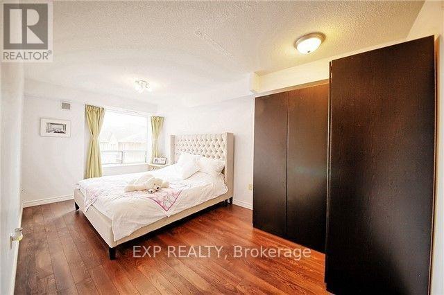 508 - 88 Grandview Way, Toronto, Ontario  M2N 6V6 - Photo 3 - C12474603