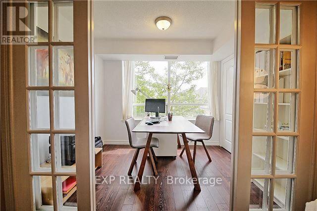 508 - 88 Grandview Way, Toronto, Ontario  M2N 6V6 - Photo 4 - C12474603