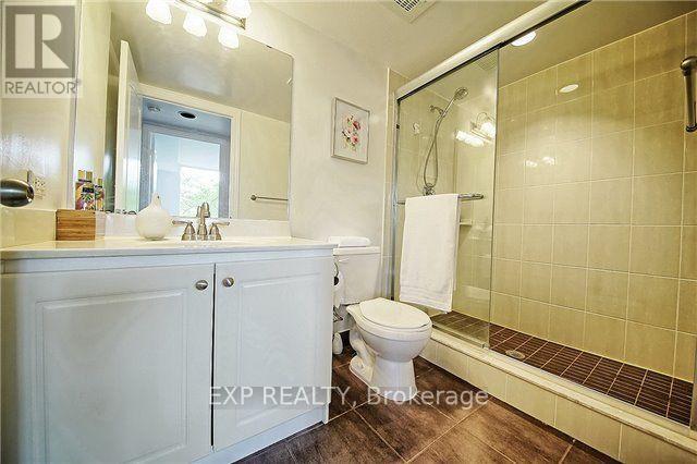 508 - 88 Grandview Way, Toronto, Ontario  M2N 6V6 - Photo 6 - C12474603