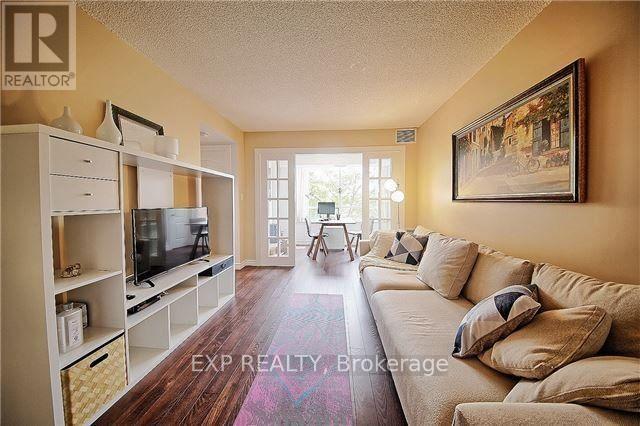 508 - 88 Grandview Way, Toronto, Ontario  M2N 6V6 - Photo 8 - C12474603