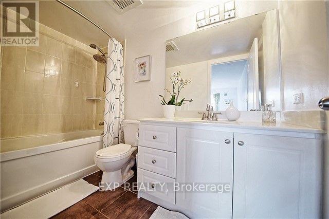 508 - 88 Grandview Way, Toronto, Ontario  M2N 6V6 - Photo 9 - C12474603