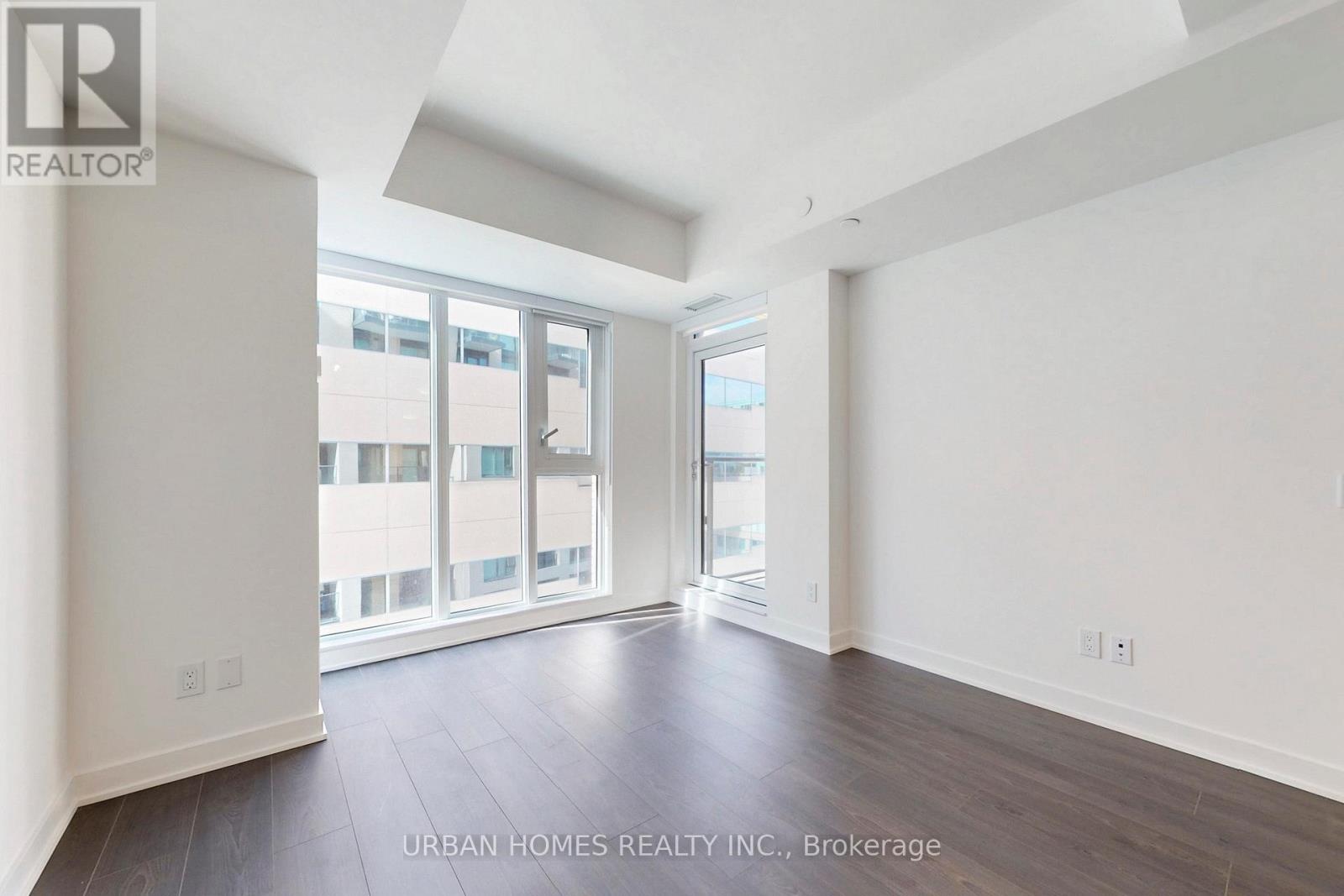 737 - 543 Richmond Street W, Toronto, Ontario  M5V 0W9 - Photo 10 - C12474616