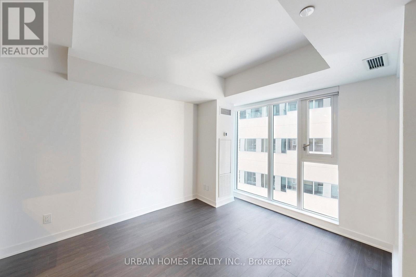 737 - 543 Richmond Street W, Toronto, Ontario  M5V 0W9 - Photo 11 - C12474616