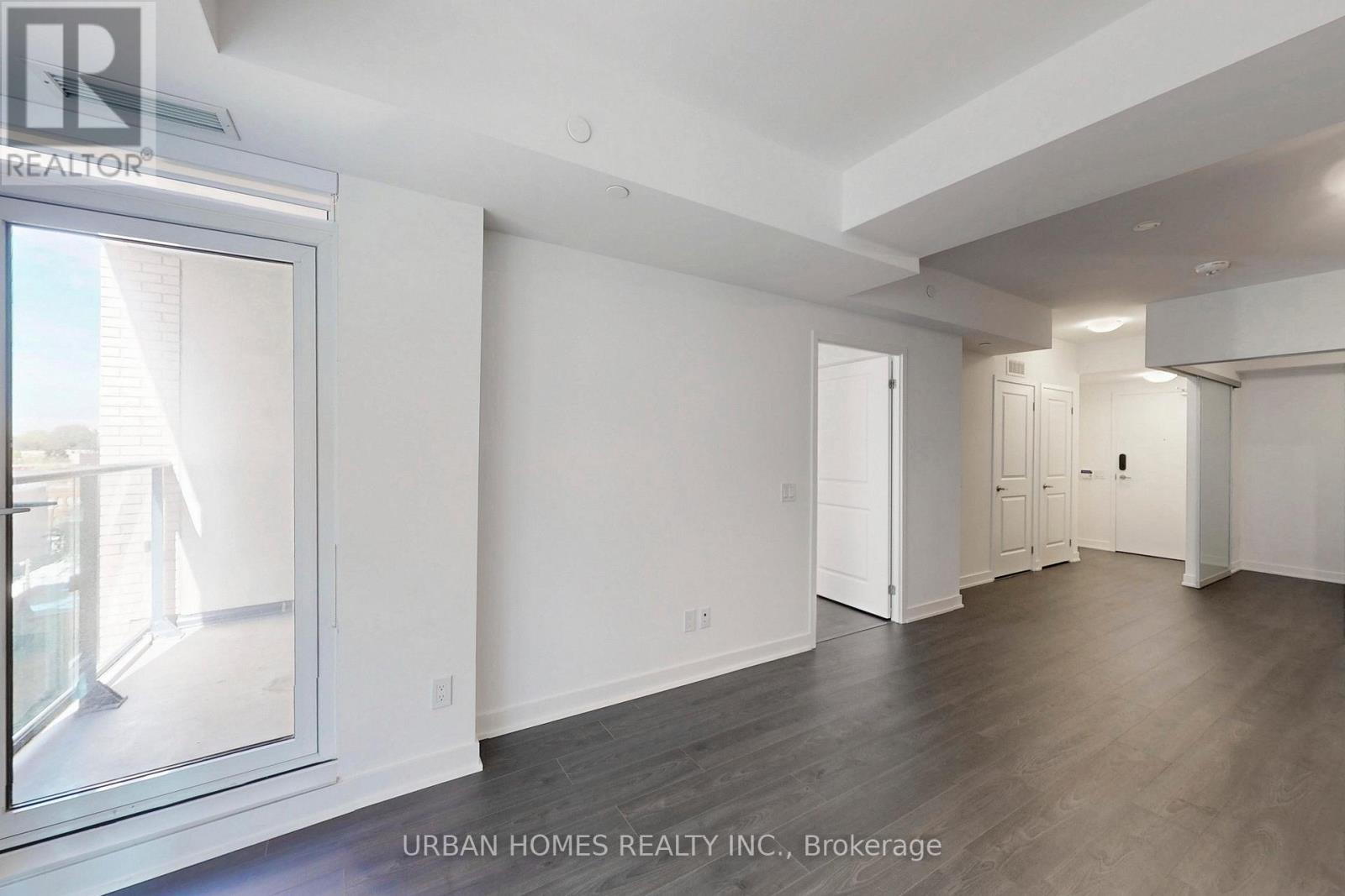 737 - 543 Richmond Street W, Toronto, Ontario  M5V 0W9 - Photo 12 - C12474616