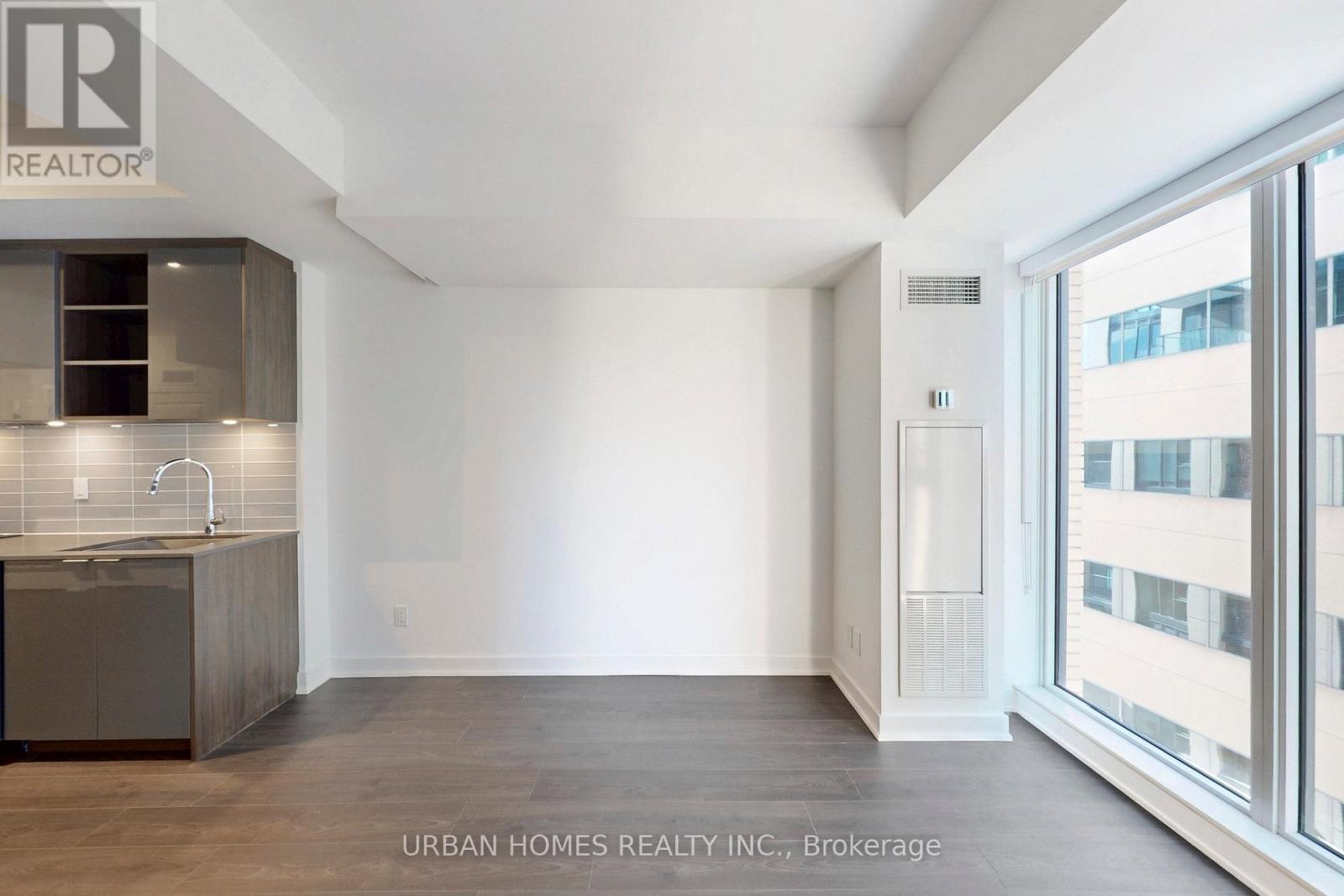 737 - 543 Richmond Street W, Toronto, Ontario  M5V 0W9 - Photo 13 - C12474616