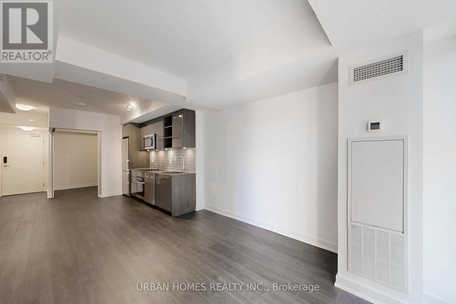 737 - 543 Richmond Street W, Toronto, Ontario  M5V 0W9 - Photo 14 - C12474616