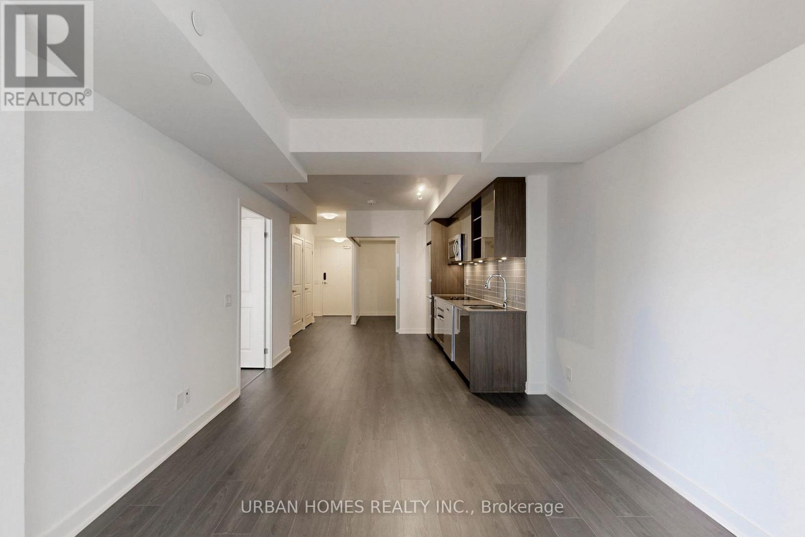 737 - 543 Richmond Street W, Toronto, Ontario  M5V 0W9 - Photo 15 - C12474616