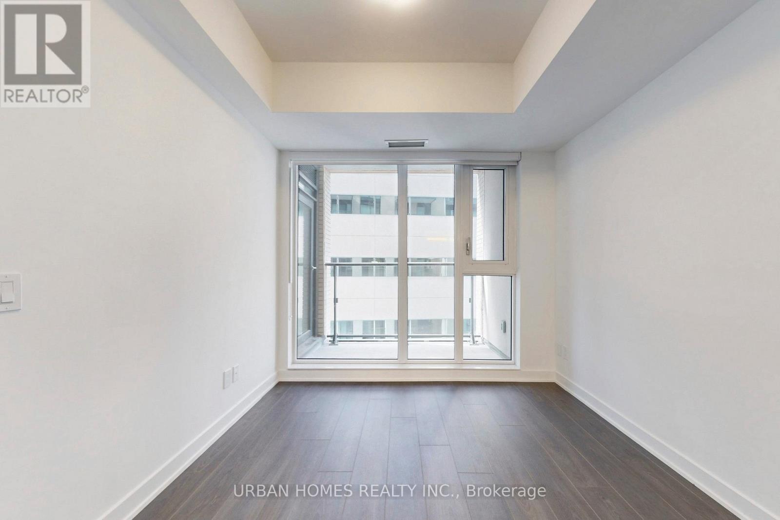 737 - 543 Richmond Street W, Toronto, Ontario  M5V 0W9 - Photo 18 - C12474616