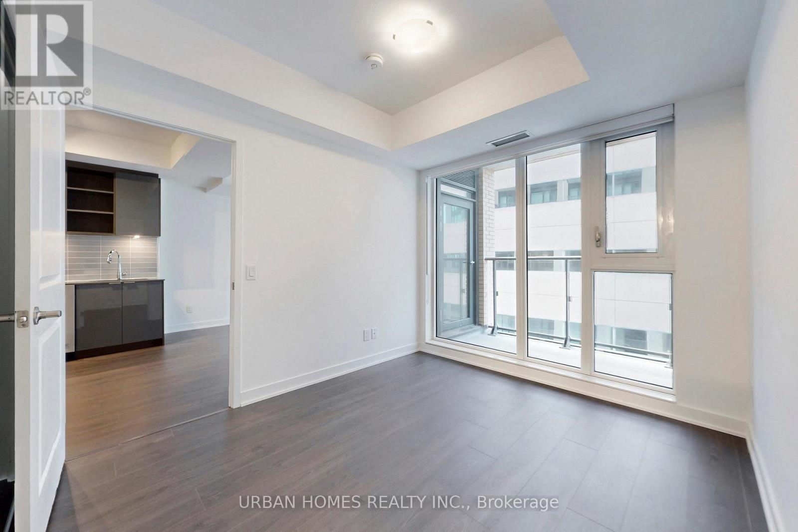 737 - 543 Richmond Street W, Toronto, Ontario  M5V 0W9 - Photo 20 - C12474616