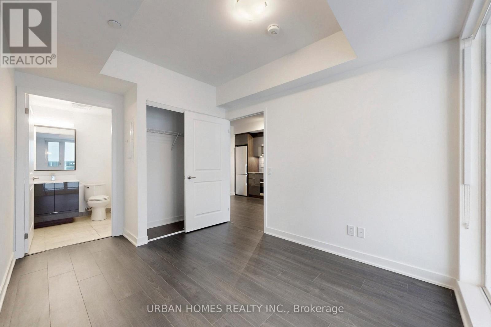 737 - 543 Richmond Street W, Toronto, Ontario  M5V 0W9 - Photo 21 - C12474616
