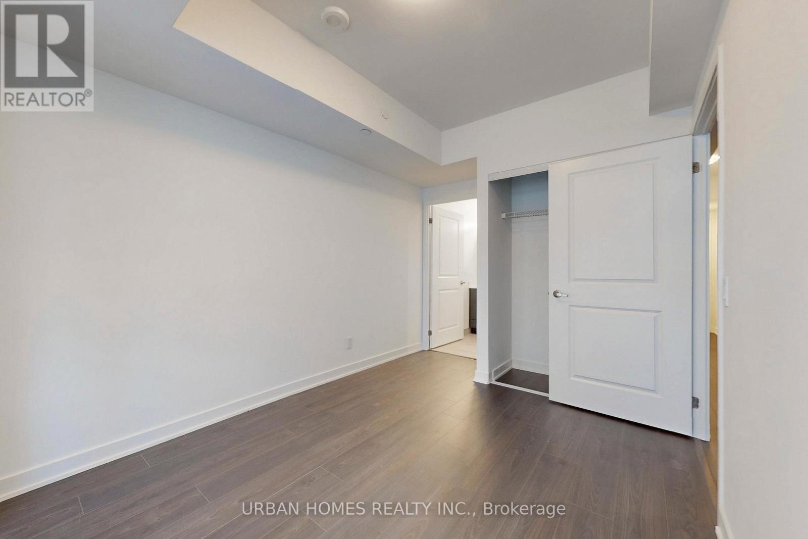 737 - 543 Richmond Street W, Toronto, Ontario  M5V 0W9 - Photo 22 - C12474616