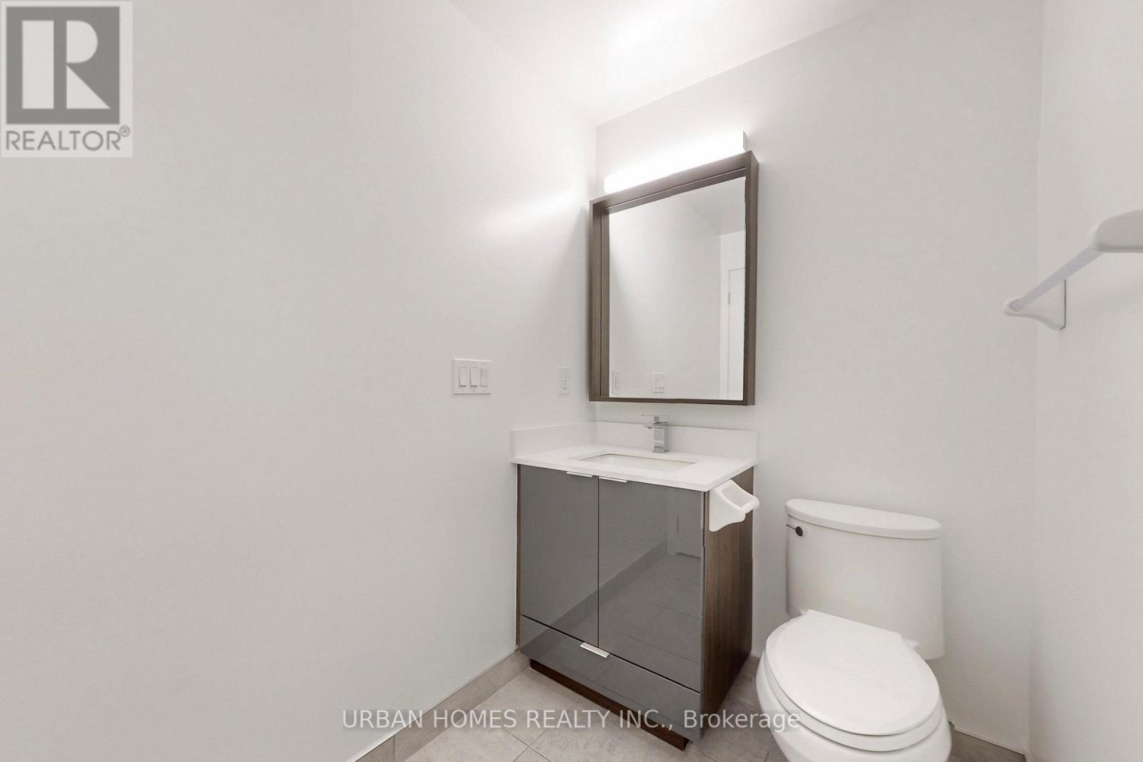 737 - 543 Richmond Street W, Toronto, Ontario  M5V 0W9 - Photo 24 - C12474616