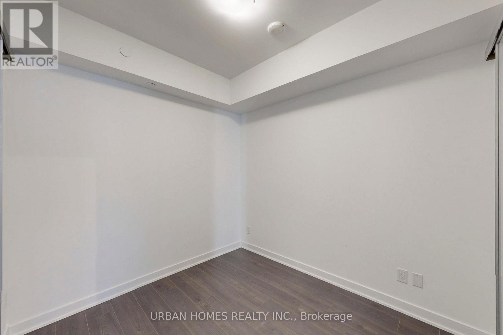 737 - 543 Richmond Street W, Toronto, Ontario  M5V 0W9 - Photo 26 - C12474616