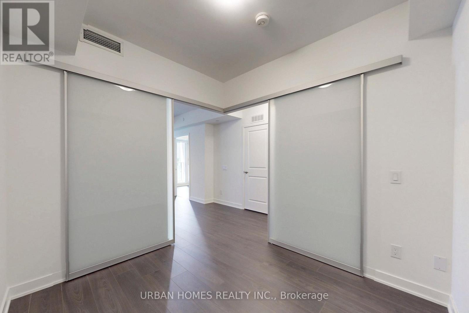 737 - 543 Richmond Street W, Toronto, Ontario  M5V 0W9 - Photo 27 - C12474616