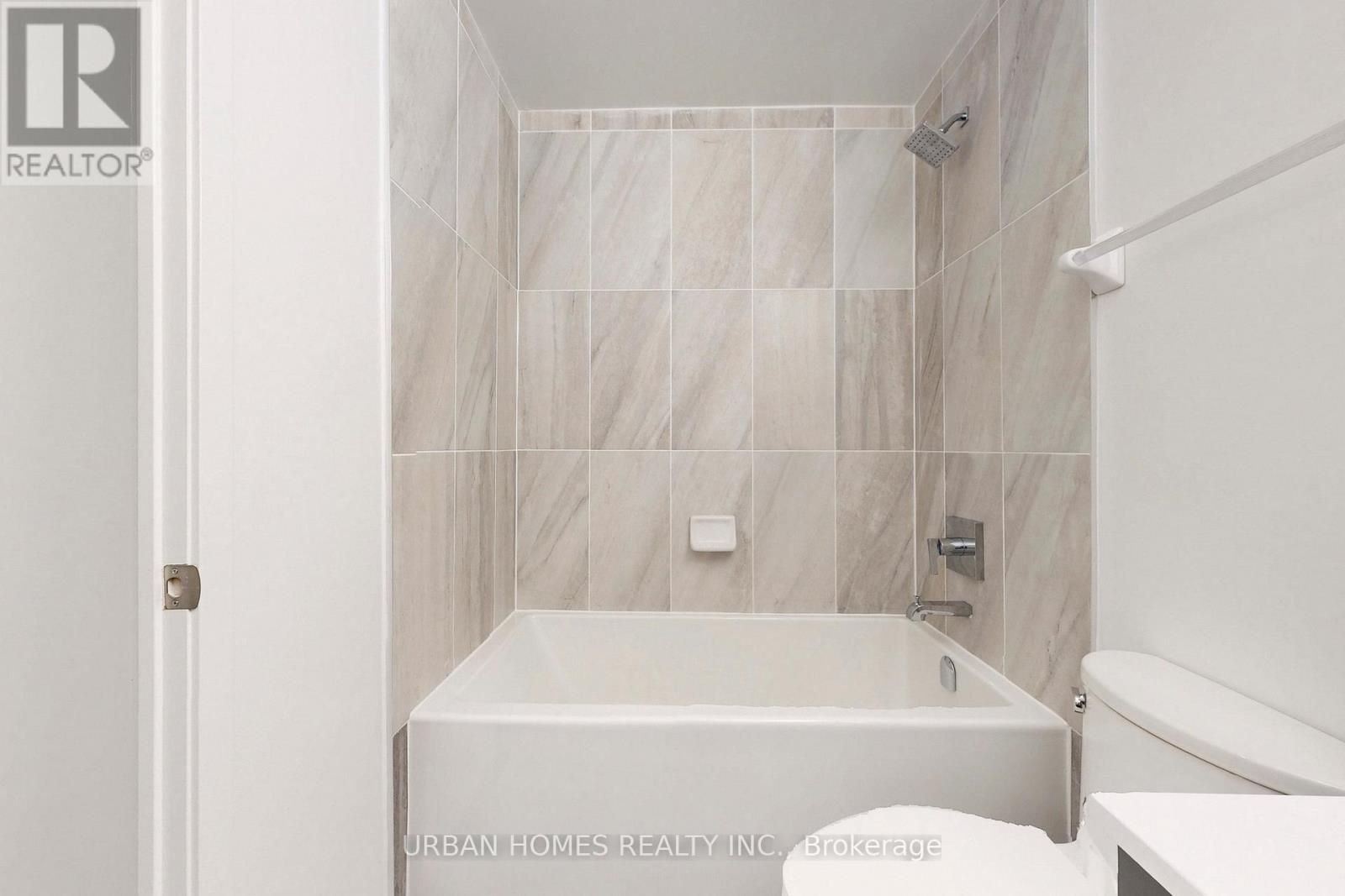 737 - 543 Richmond Street W, Toronto, Ontario  M5V 0W9 - Photo 29 - C12474616