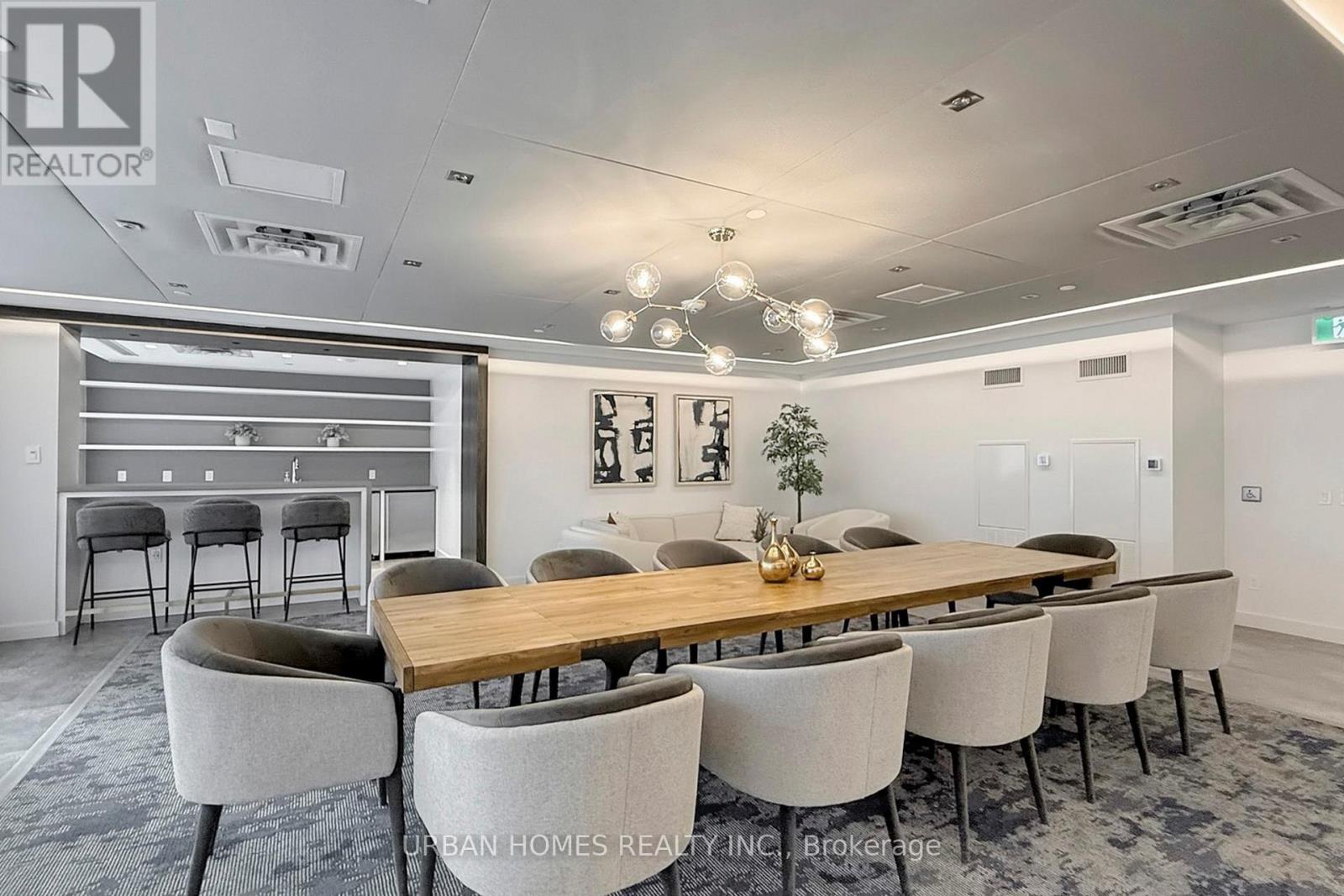 737 - 543 Richmond Street W, Toronto, Ontario  M5V 0W9 - Photo 43 - C12474616