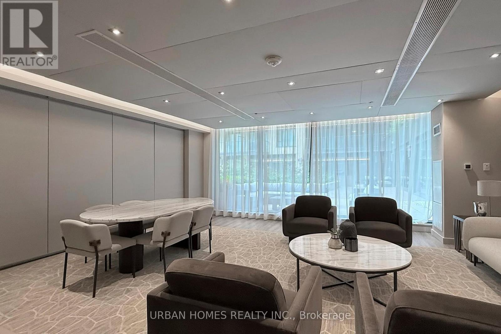 737 - 543 Richmond Street W, Toronto, Ontario  M5V 0W9 - Photo 46 - C12474616