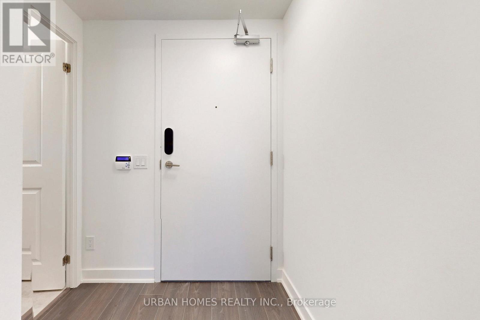 737 - 543 Richmond Street W, Toronto, Ontario  M5V 0W9 - Photo 6 - C12474616