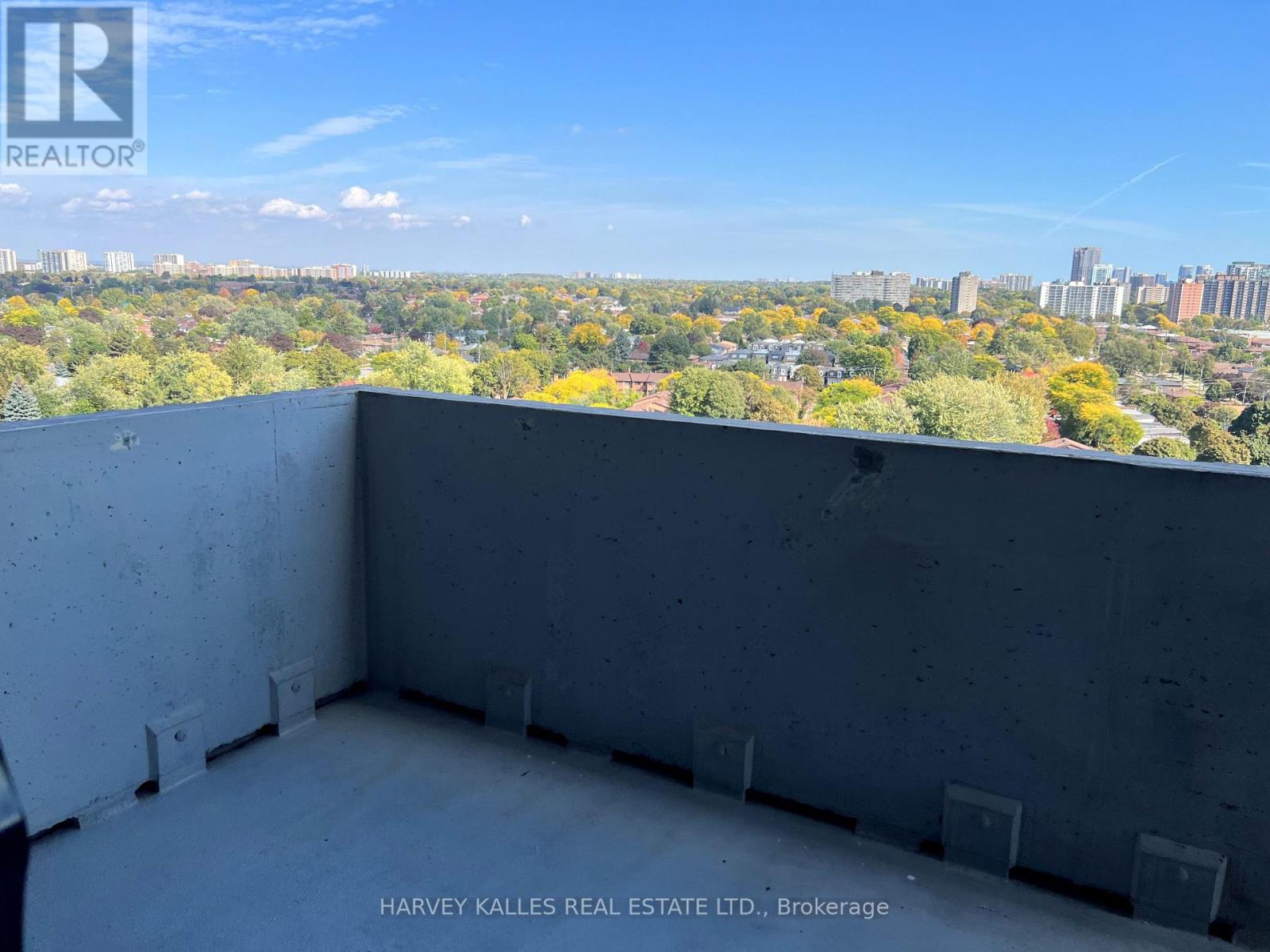 1708 - 1900 Sheppard Avenue E, Toronto, Ontario  M2J 4T4 - Photo 23 - C12474639