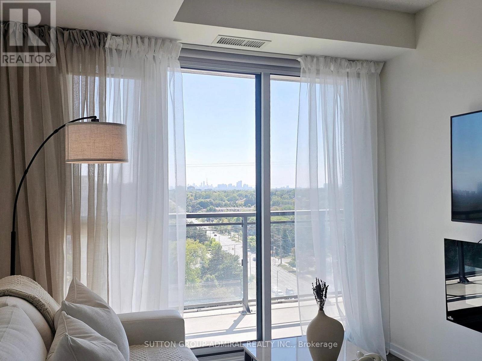 1111 - 3237 Bayview Avenue, Toronto, Ontario  M2K 0G1 - Photo 10 - C12474673