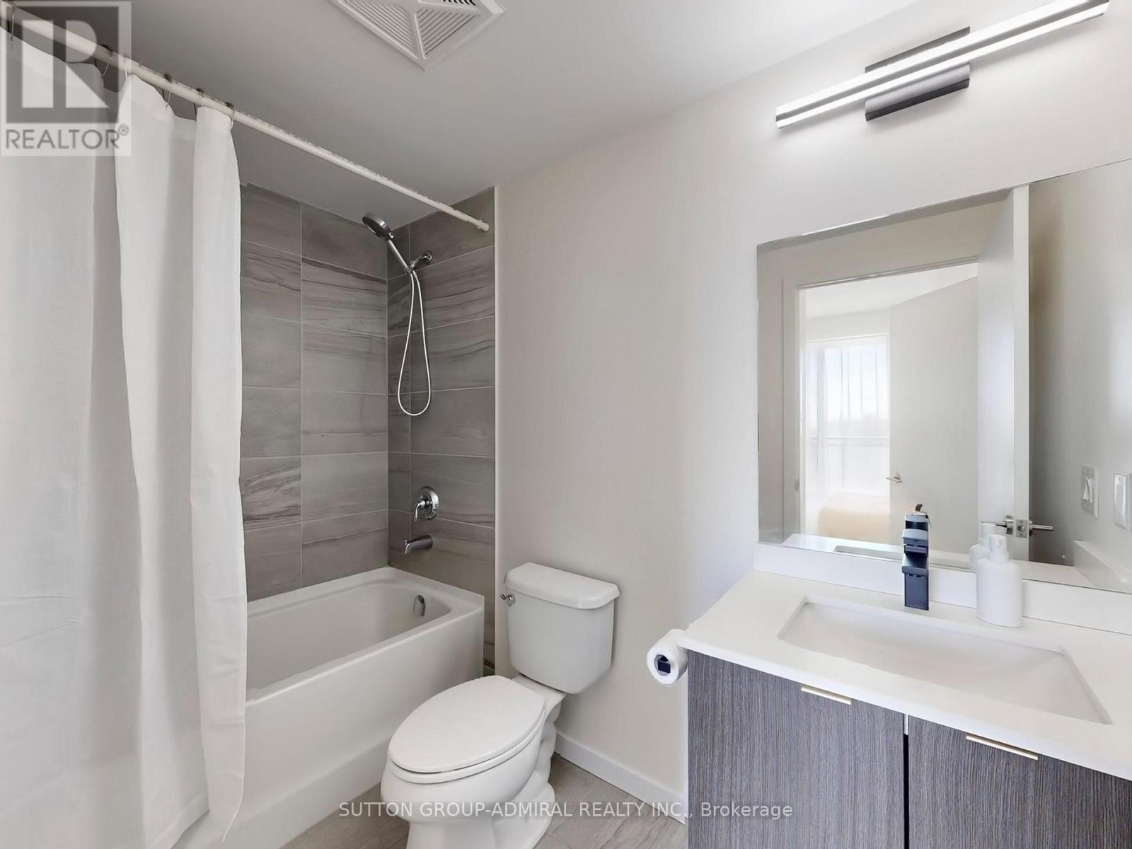 1111 - 3237 Bayview Avenue, Toronto, Ontario  M2K 0G1 - Photo 28 - C12474673