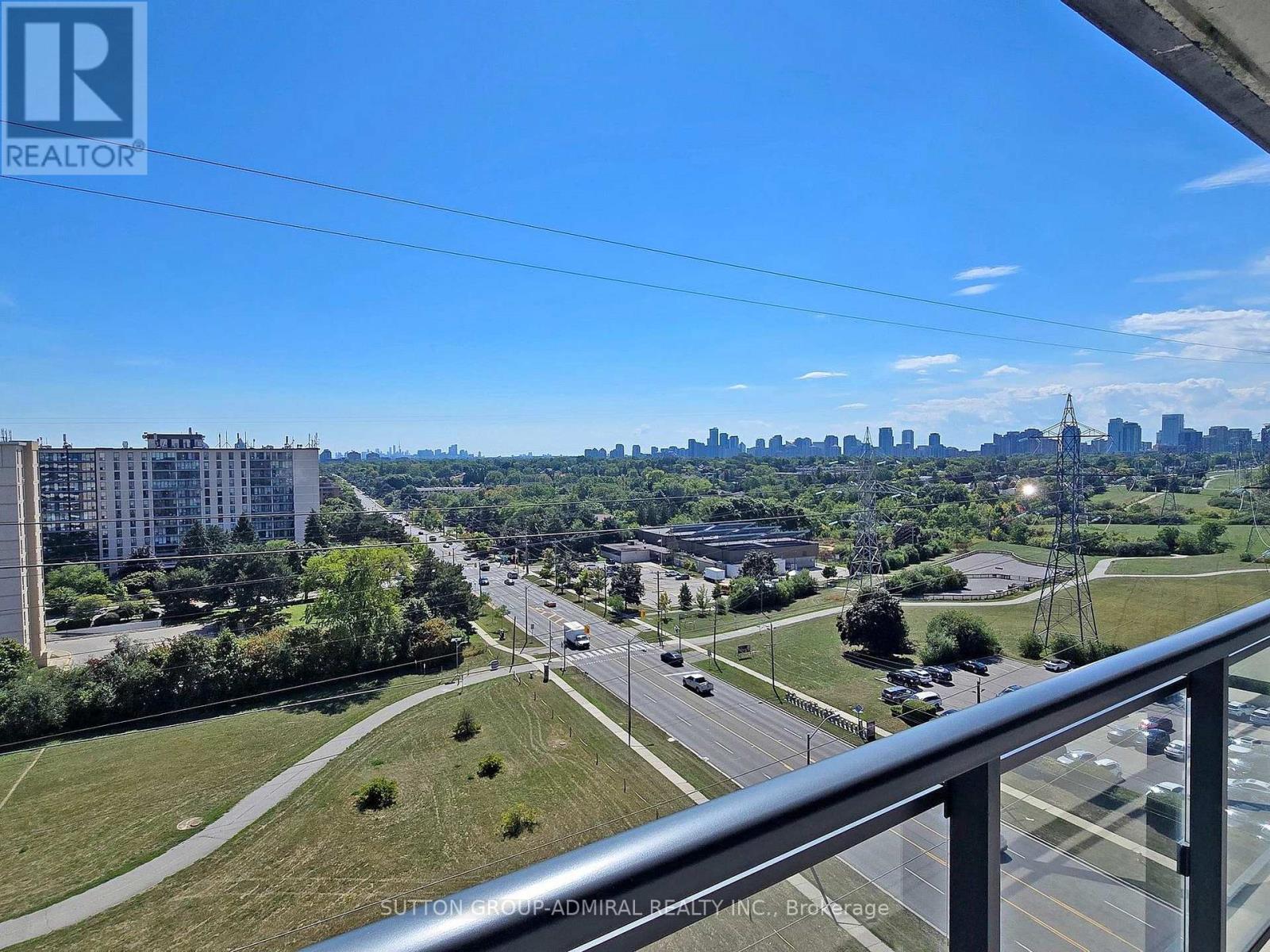 1111 - 3237 Bayview Avenue, Toronto, Ontario  M2K 0G1 - Photo 39 - C12474673