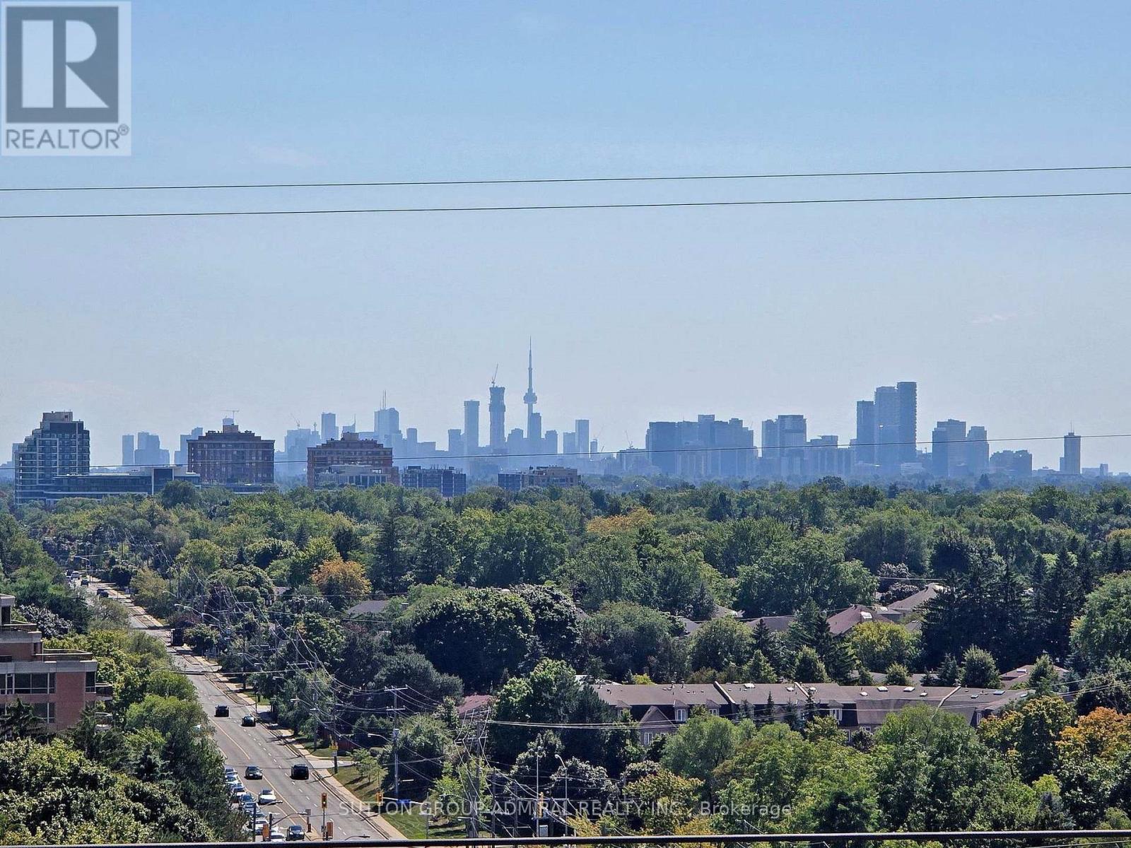 1111 - 3237 Bayview Avenue, Toronto, Ontario  M2K 0G1 - Photo 40 - C12474673