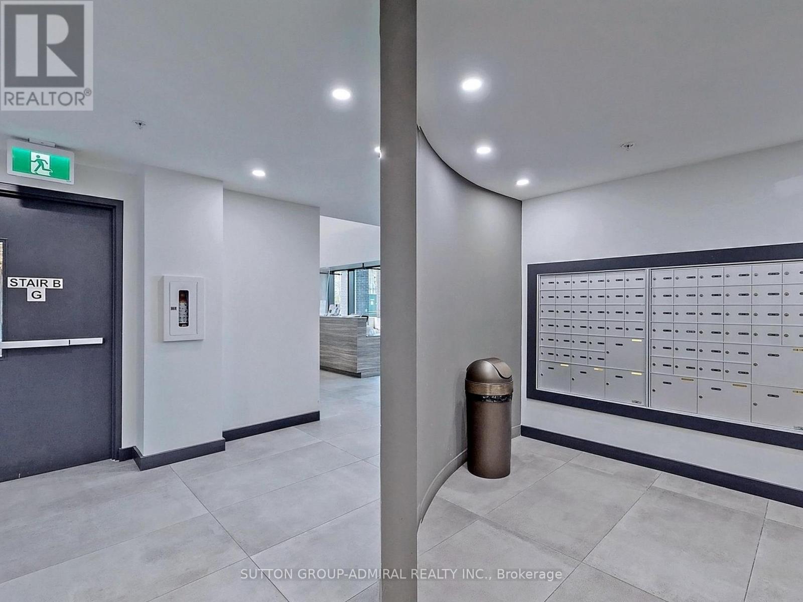 1111 - 3237 Bayview Avenue, Toronto, Ontario  M2K 0G1 - Photo 49 - C12474673