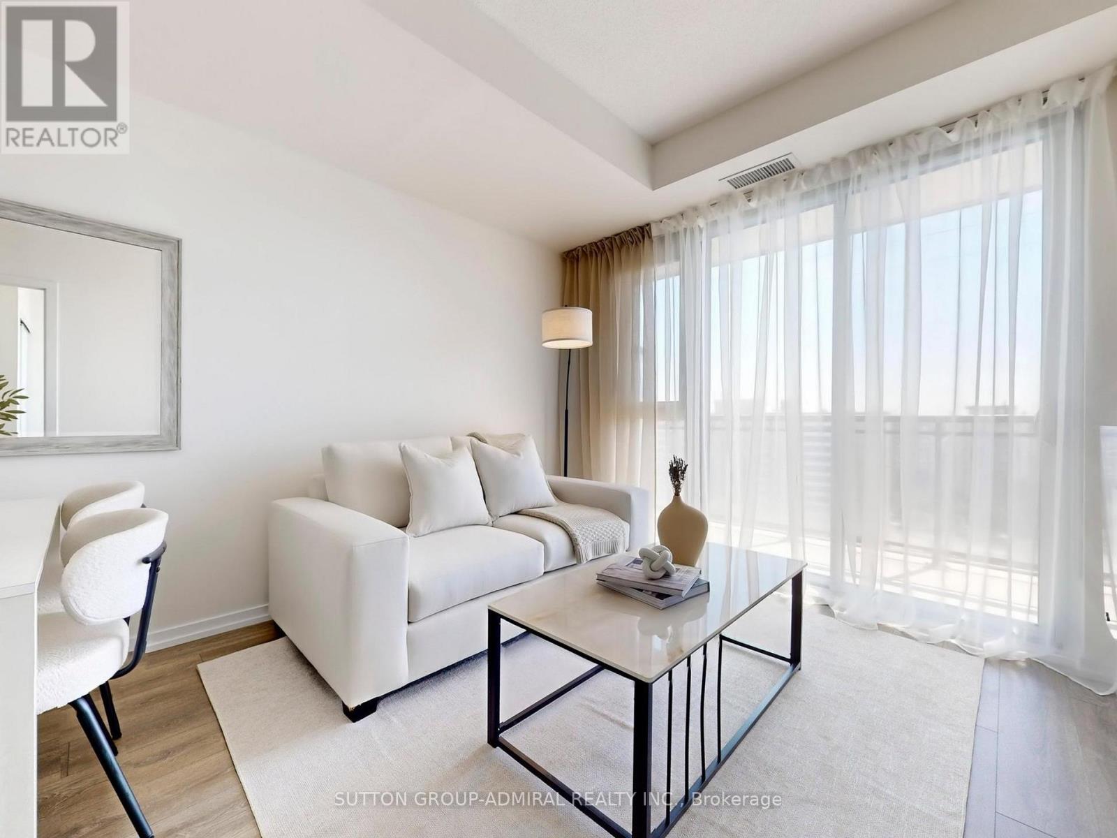1111 - 3237 Bayview Avenue, Toronto, Ontario  M2K 0G1 - Photo 7 - C12474673