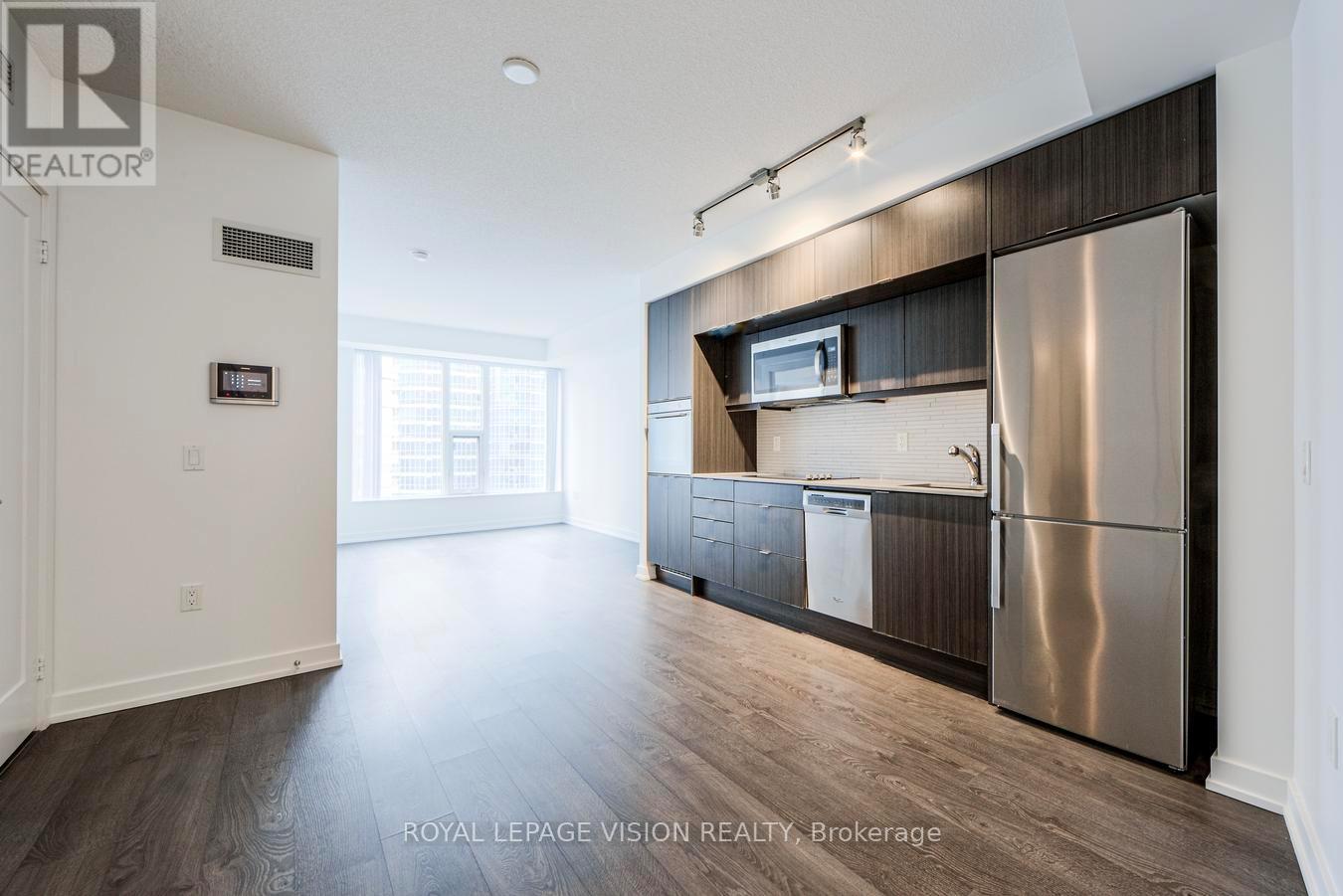 2409 - 10 York Street, Toronto, Ontario  M5J 0E1 - Photo 10 - C12474682