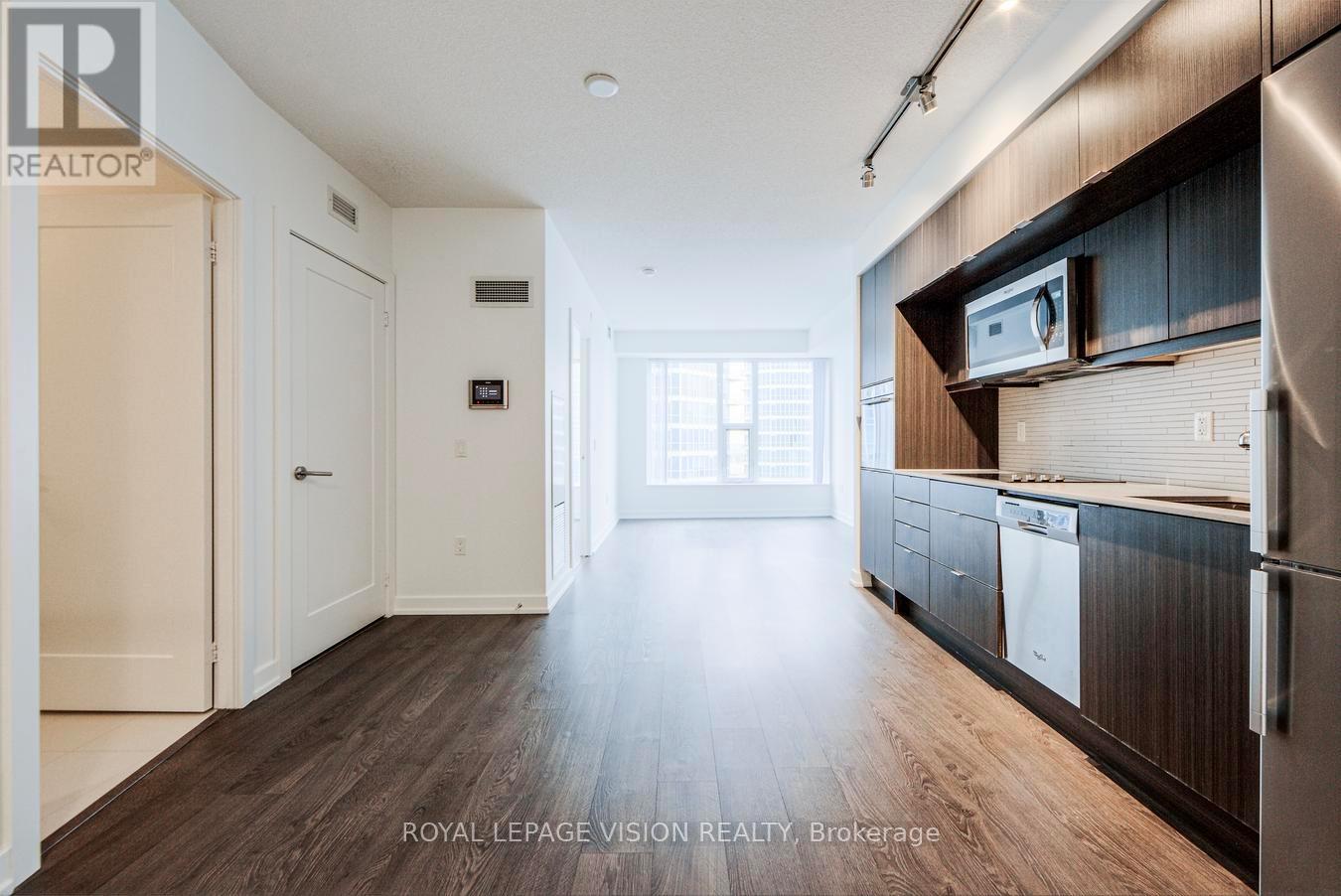 2409 - 10 York Street, Toronto, Ontario  M5J 0E1 - Photo 13 - C12474682