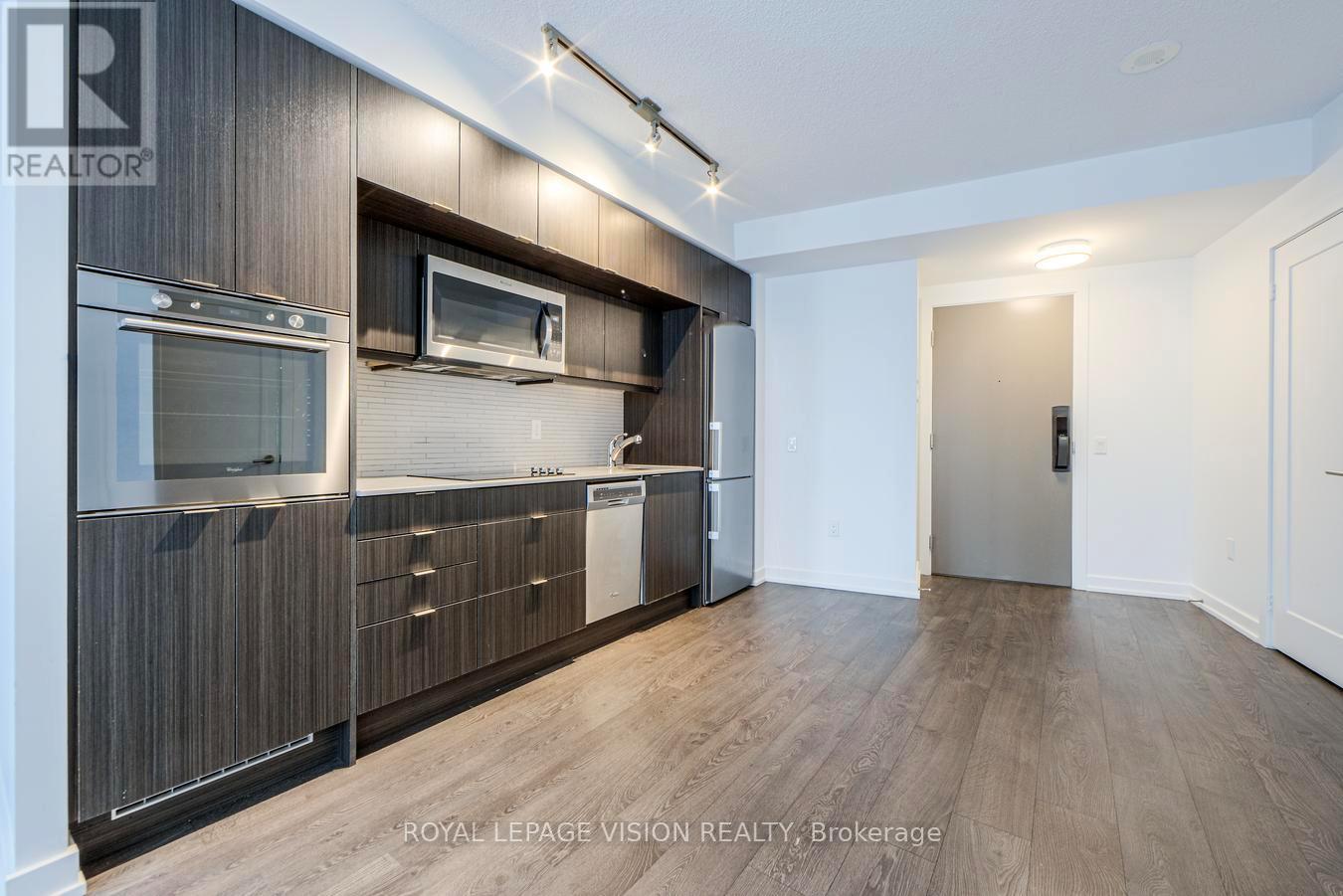 2409 - 10 York Street, Toronto, Ontario  M5J 0E1 - Photo 14 - C12474682