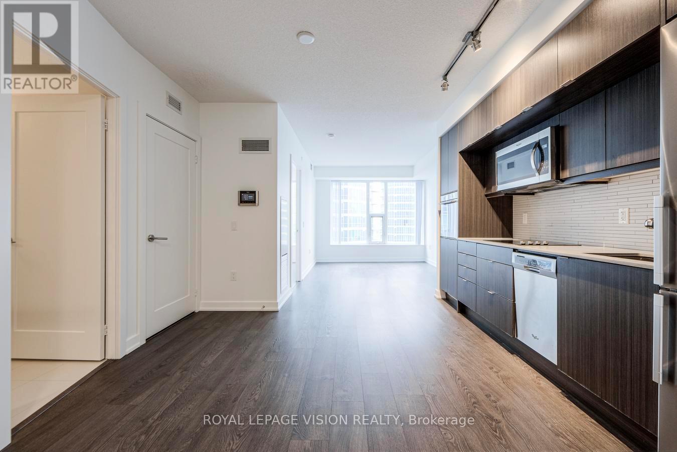 2409 - 10 York Street, Toronto, Ontario  M5J 0E1 - Photo 15 - C12474682