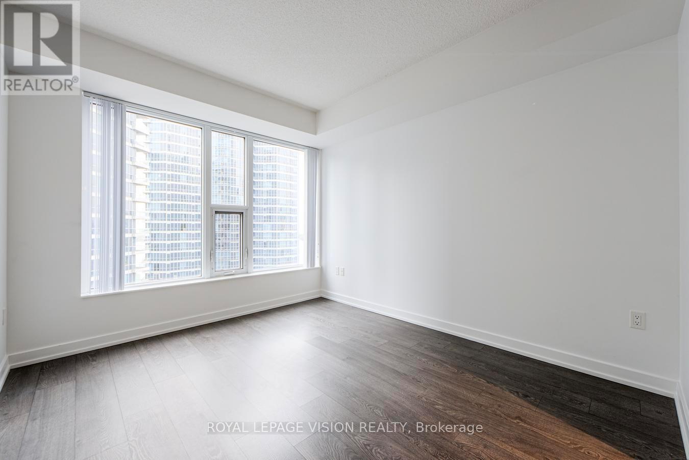 2409 - 10 York Street, Toronto, Ontario  M5J 0E1 - Photo 16 - C12474682