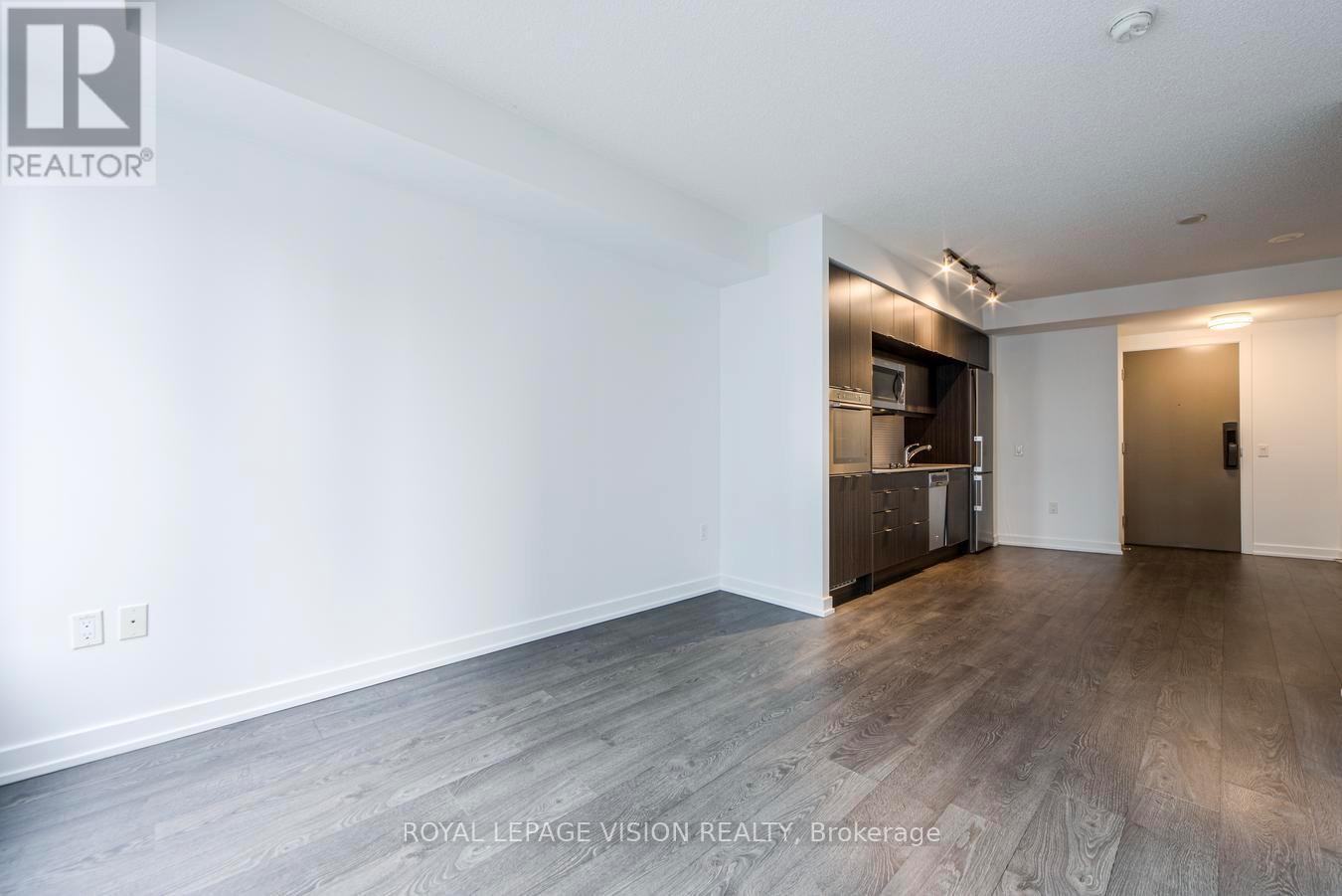 2409 - 10 York Street, Toronto, Ontario  M5J 0E1 - Photo 20 - C12474682