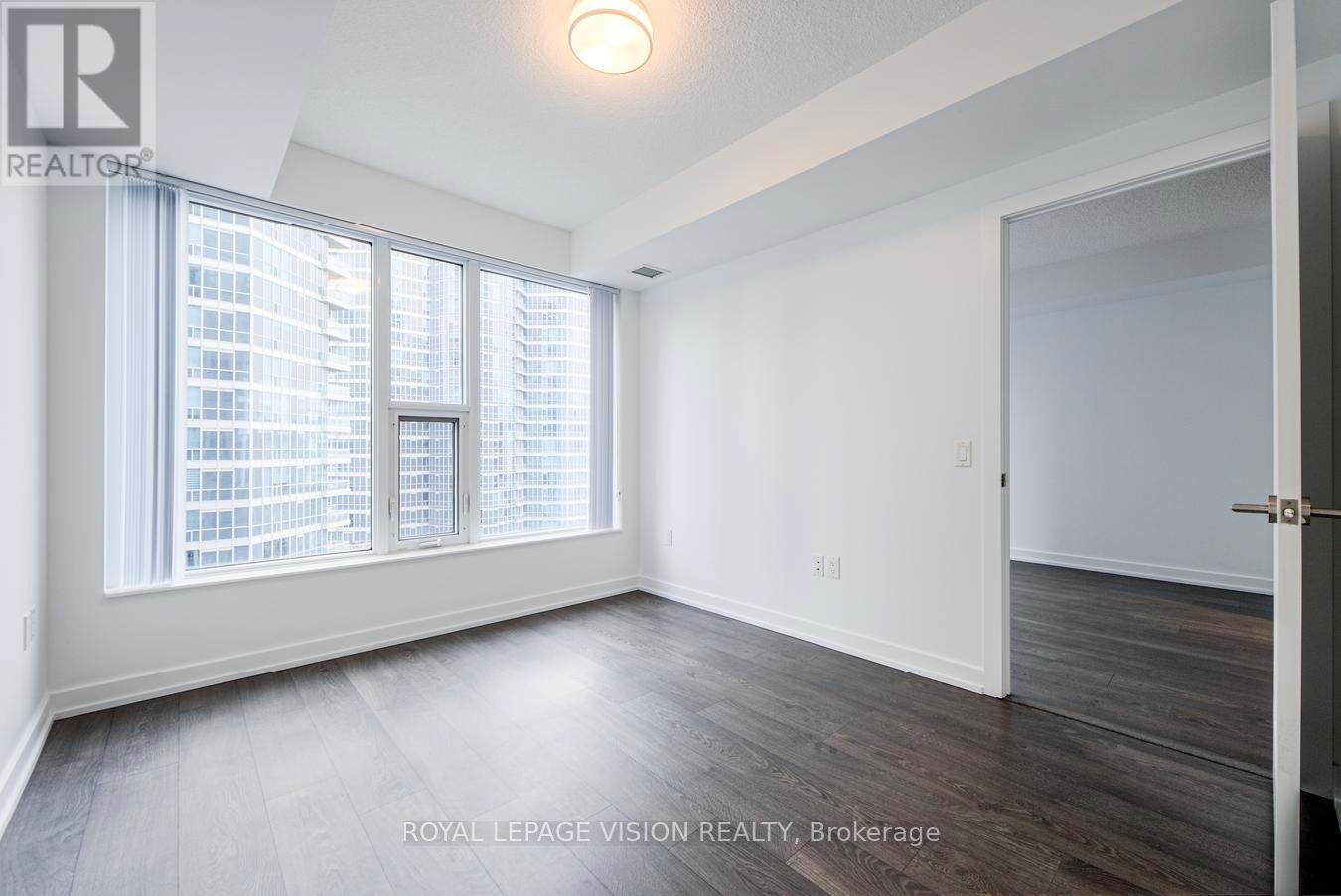 2409 - 10 York Street, Toronto, Ontario  M5J 0E1 - Photo 23 - C12474682