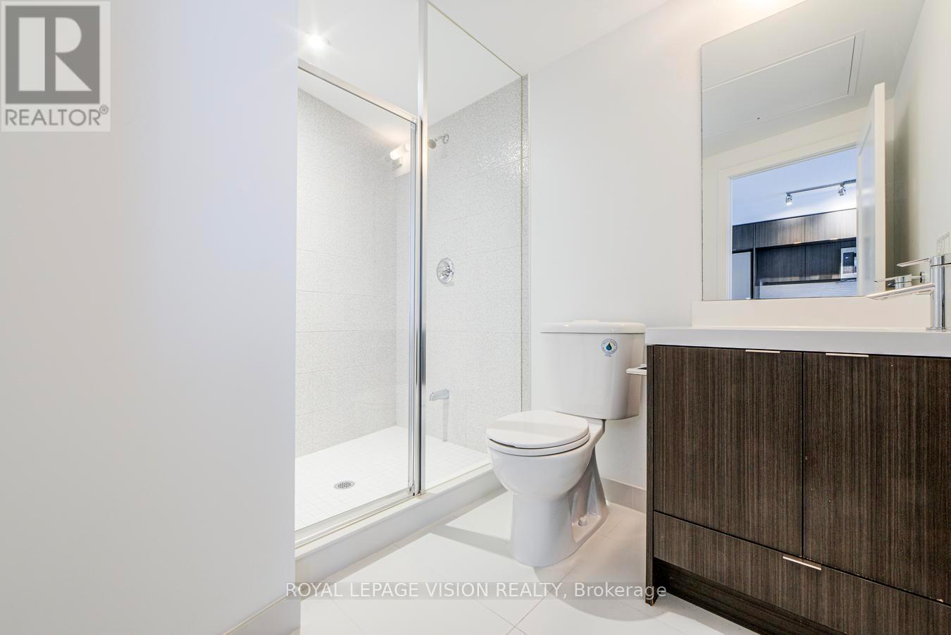 2409 - 10 York Street, Toronto, Ontario  M5J 0E1 - Photo 26 - C12474682