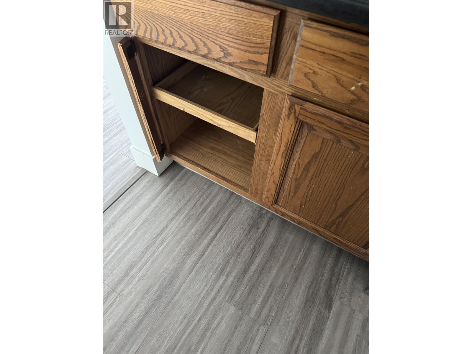 234 Centennial Drive, Mackenzie, British Columbia  V0J 2C0 - Photo 16 - R3060183