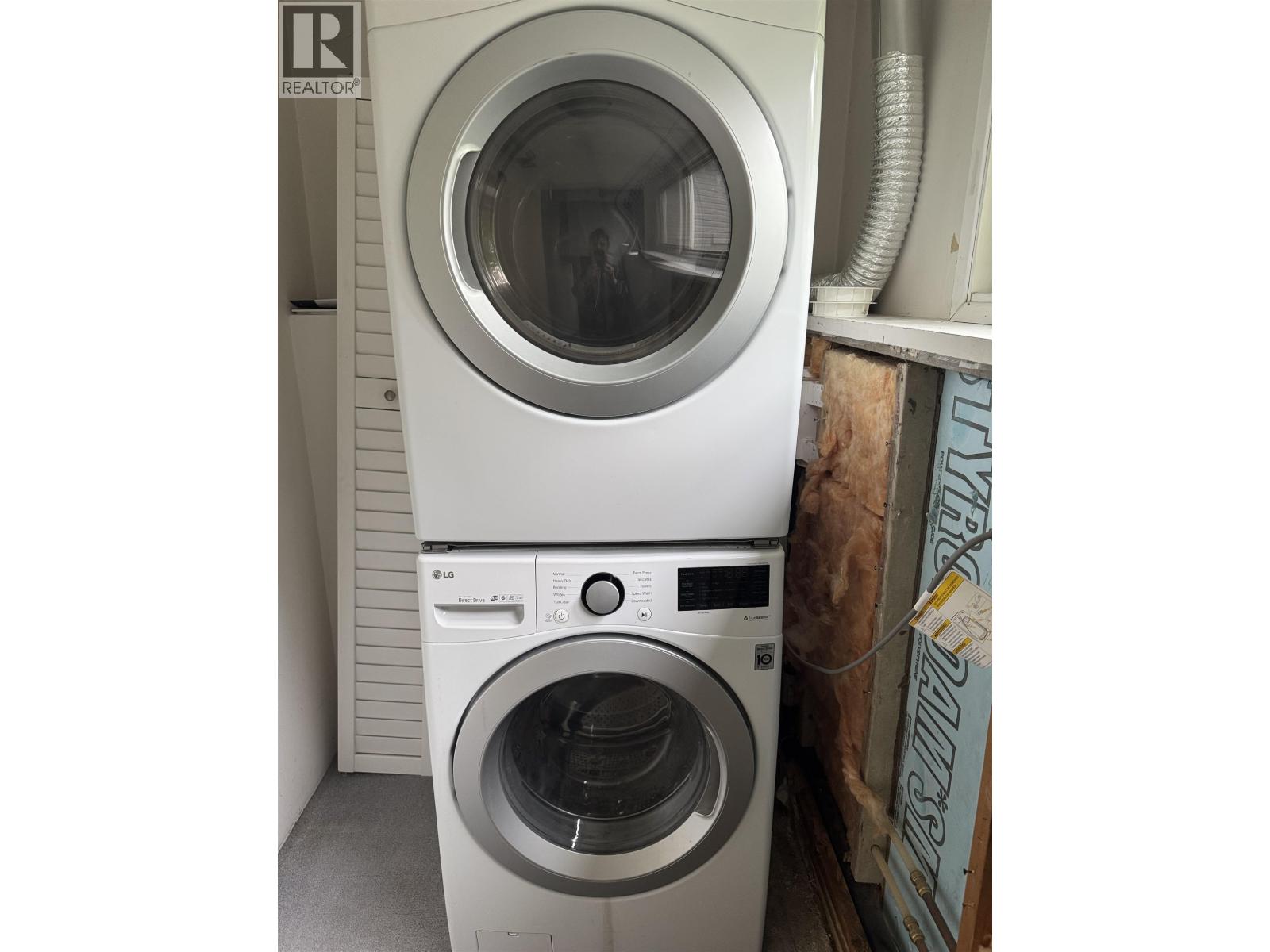 234 Centennial Drive, Mackenzie, British Columbia  V0J 2C0 - Photo 19 - R3060183