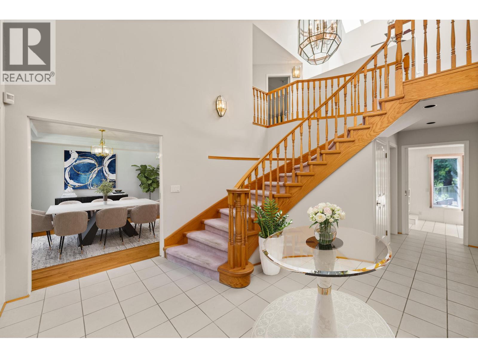 3470 W 43rd Avenue, Vancouver, British Columbia  V6N 3J7 - Photo 4 - R3012985
