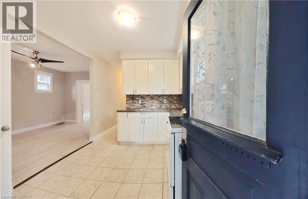 25 Spadina Avenue, Hamilton, Ontario  L8M 2W8 - Photo 20 - 40780464