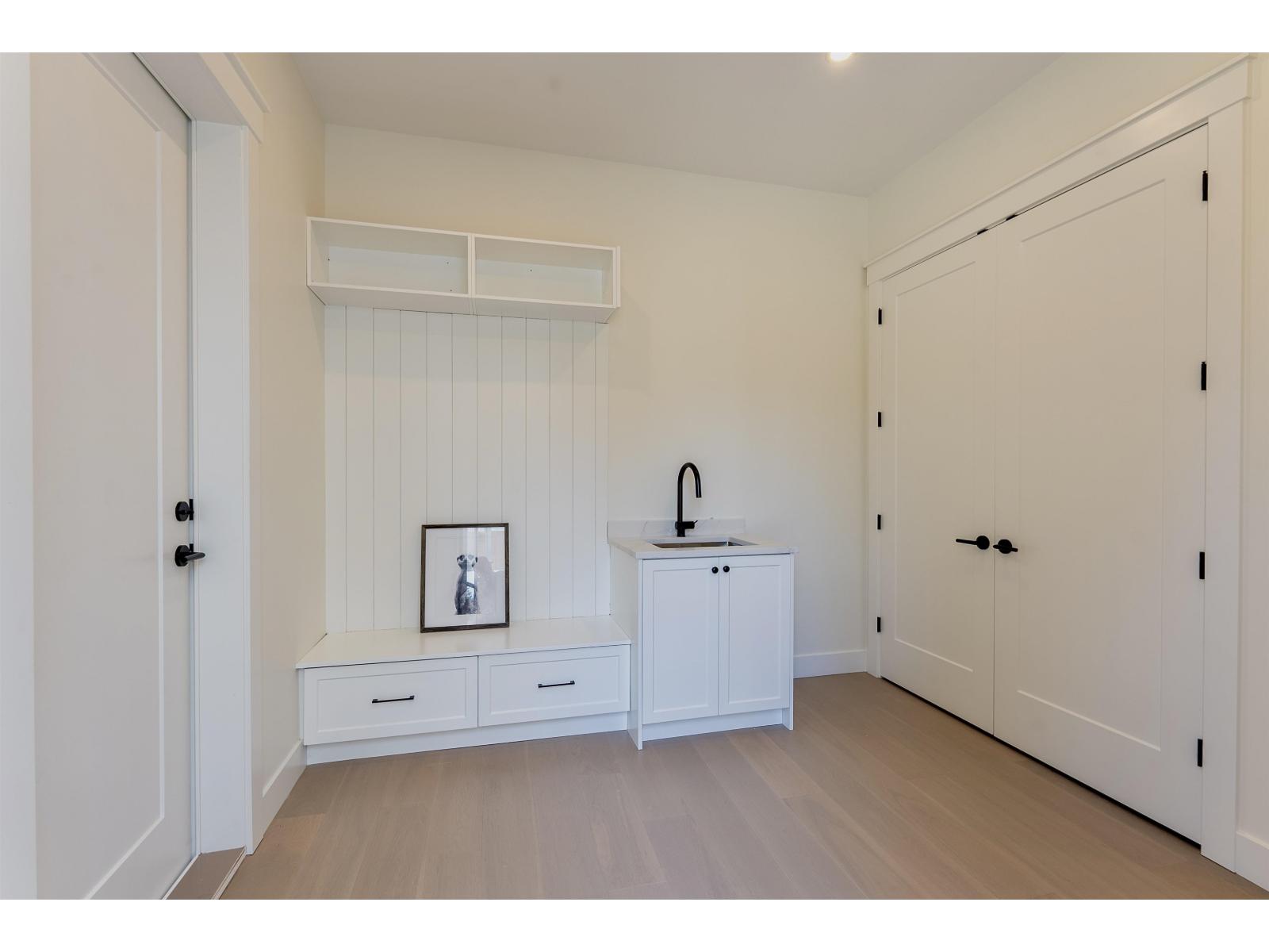 3788 207b Street, Langley, British Columbia  V3A 2G4 - Photo 28 - R3060541