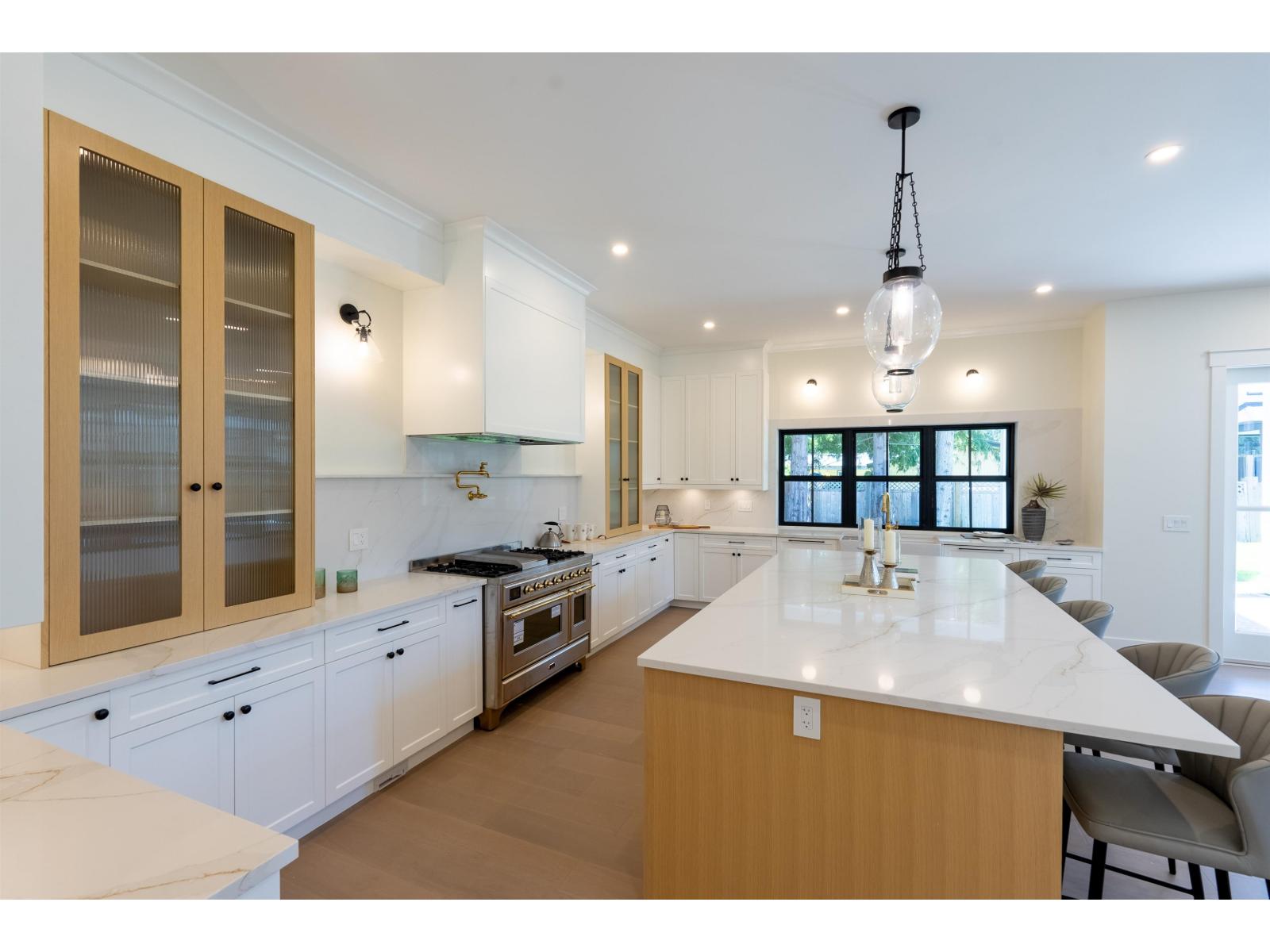 3788 207b Street, Langley, British Columbia  V3A 2G4 - Photo 14 - R3060541