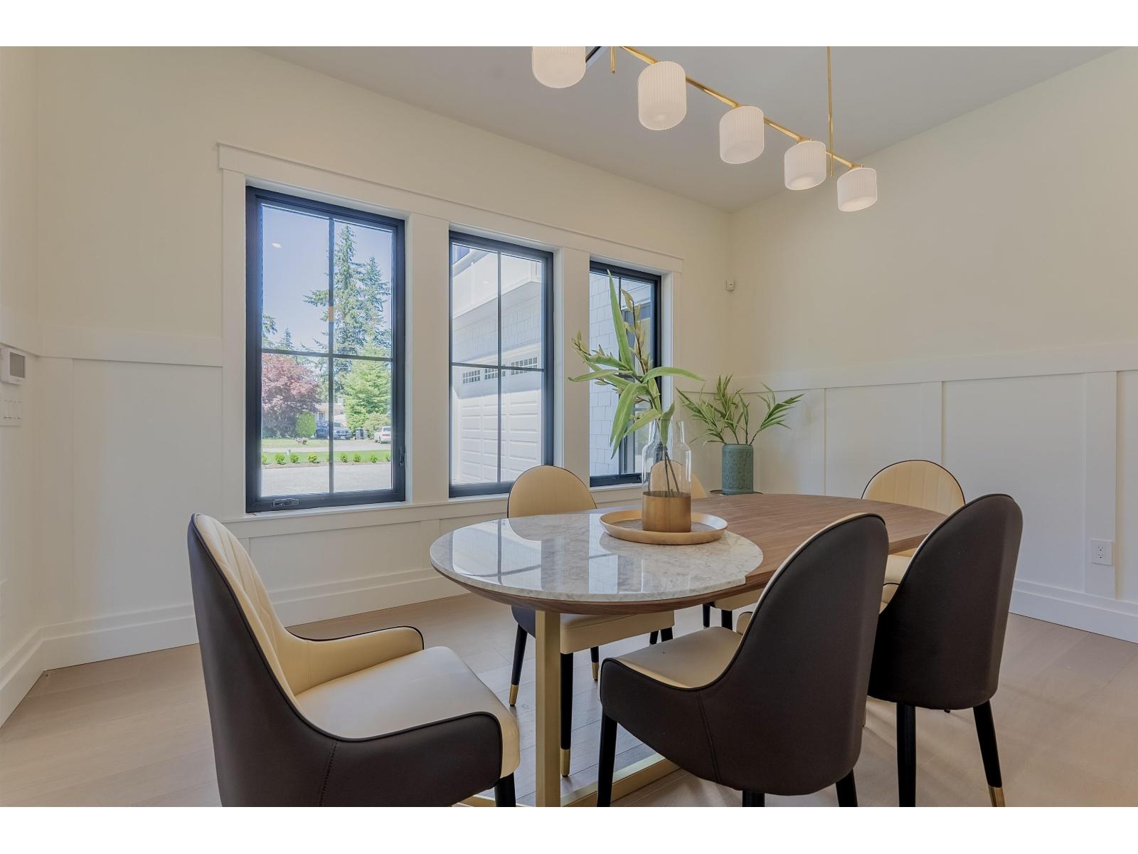 3788 207b Street, Langley, British Columbia  V3A 2G4 - Photo 10 - R3060541